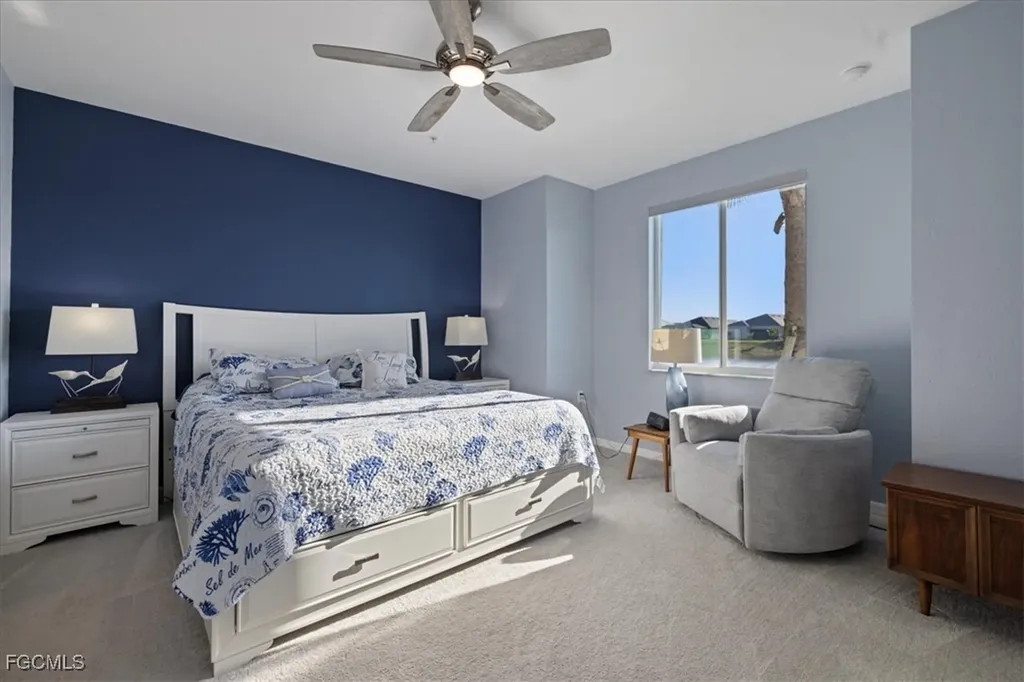 14214 Heritage Landing Boulevard Punta Gorda FL 33955