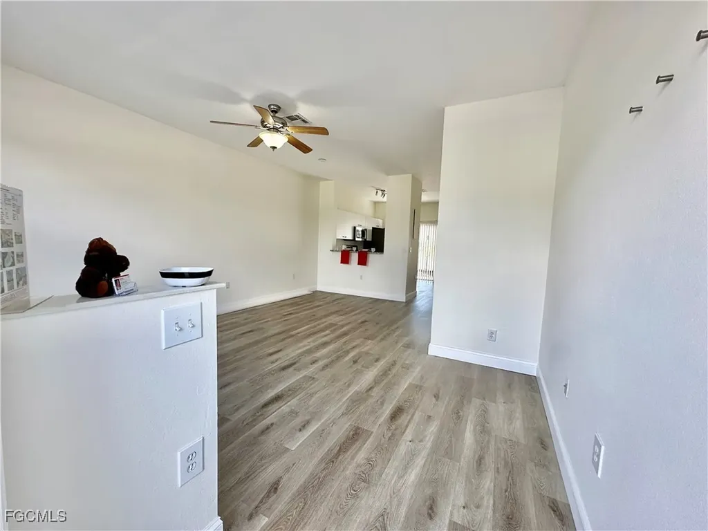 3627 Pine Oak Circle Fort Myers FL 33916