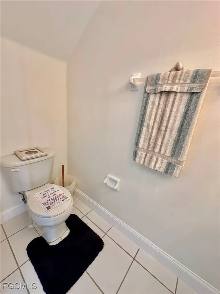 3627 Pine Oak Circle Fort Myers FL 33916