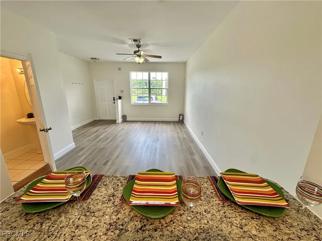 3627 Pine Oak Circle Fort Myers FL 33916