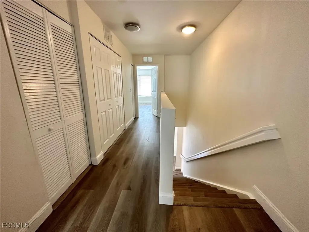 3627 Pine Oak Circle Fort Myers FL 33916