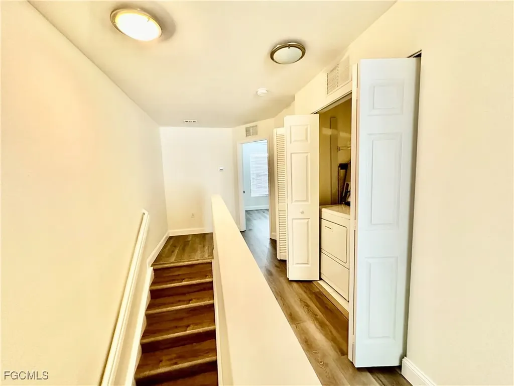 3627 Pine Oak Circle Fort Myers FL 33916