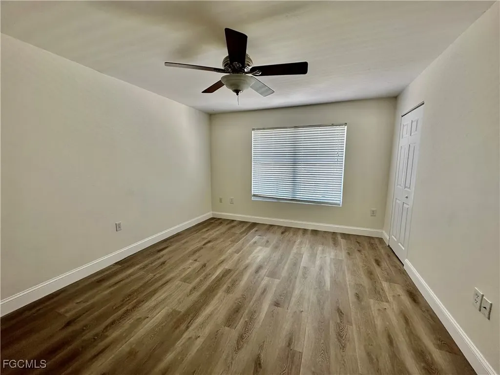 3627 Pine Oak Circle Fort Myers FL 33916