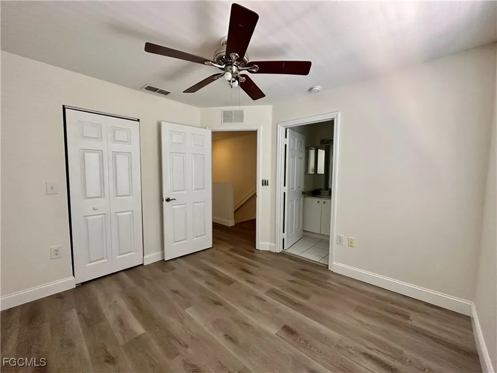 3627 Pine Oak Circle Fort Myers FL 33916