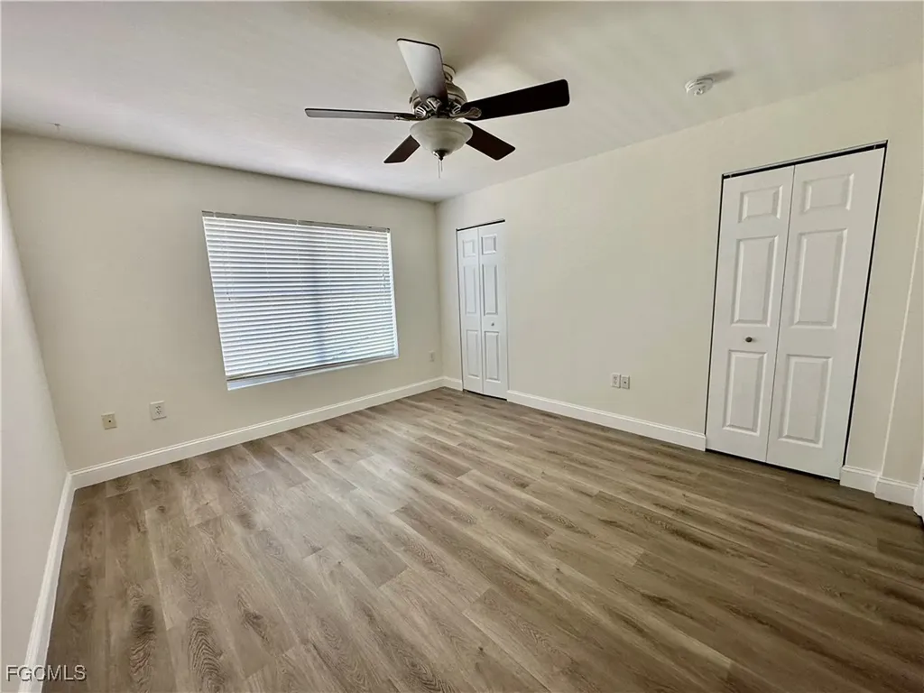 3627 Pine Oak Circle Fort Myers FL 33916