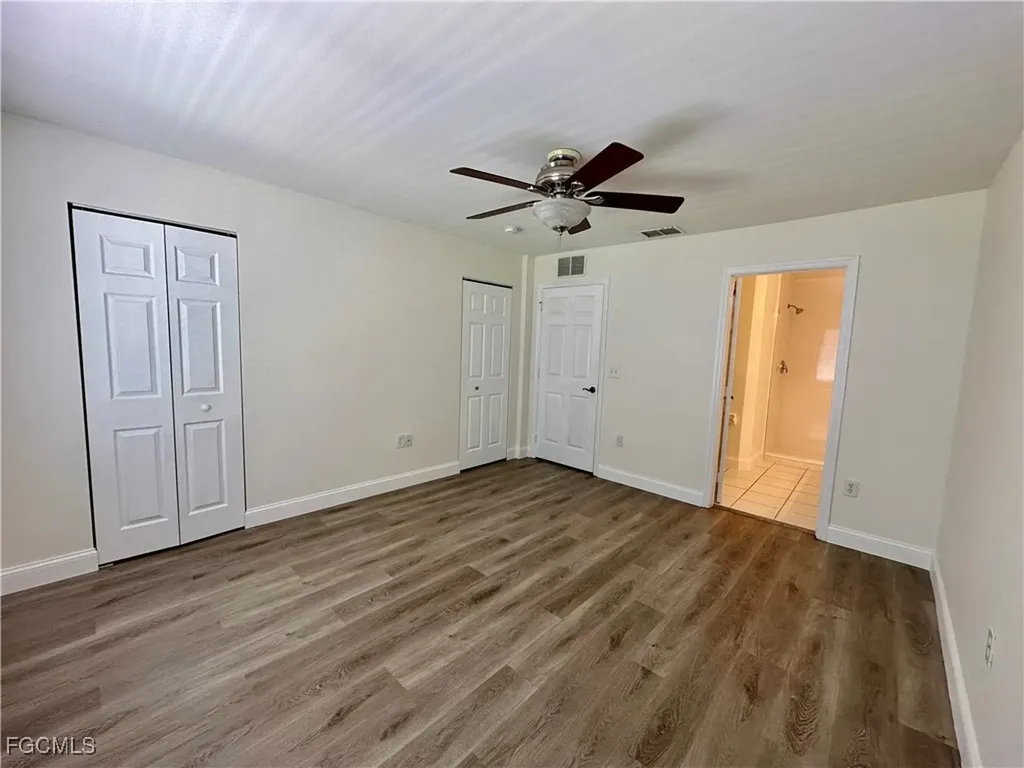 3627 Pine Oak Circle Fort Myers FL 33916