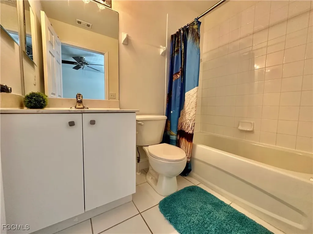 3627 Pine Oak Circle Fort Myers FL 33916
