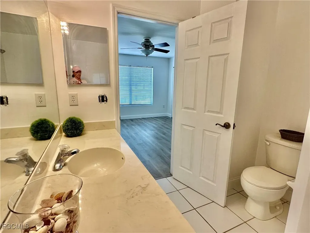 3627 Pine Oak Circle Fort Myers FL 33916