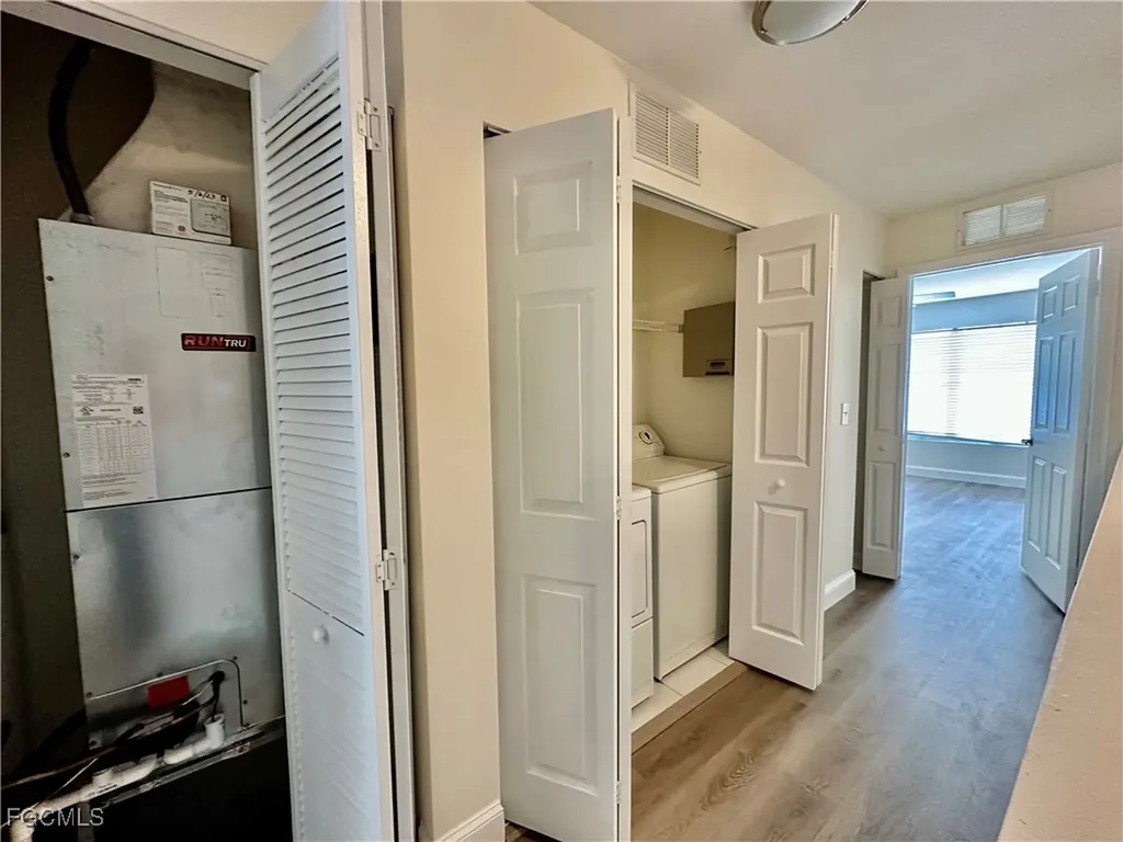 3627 Pine Oak Circle Fort Myers FL 33916