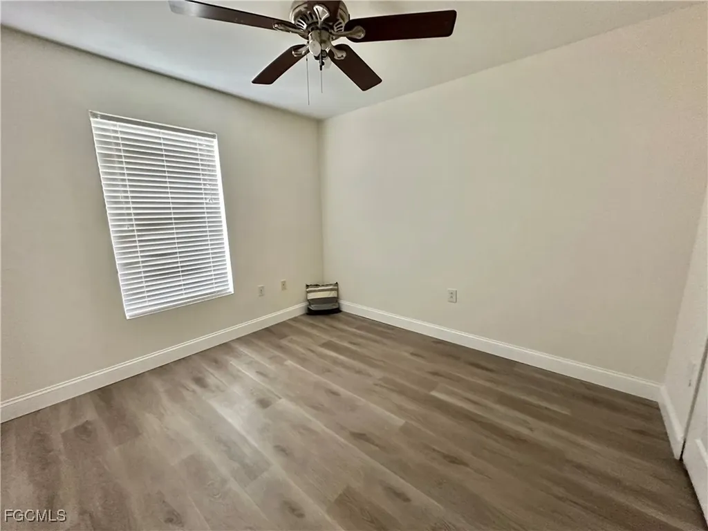 3627 Pine Oak Circle Fort Myers FL 33916