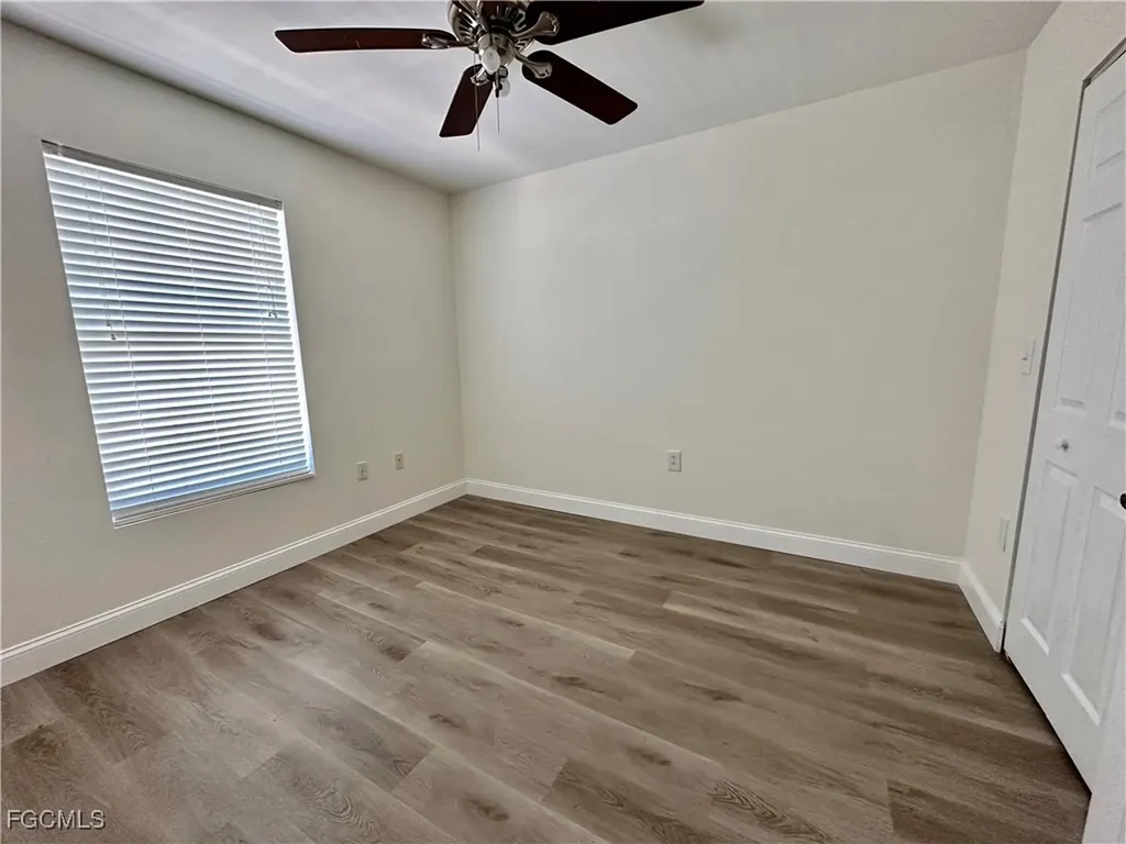 3627 Pine Oak Circle Fort Myers FL 33916