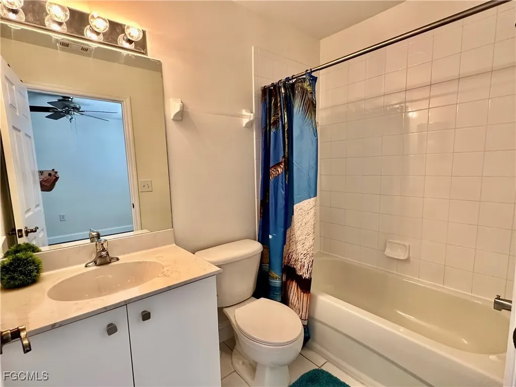 3627 Pine Oak Circle Fort Myers FL 33916
