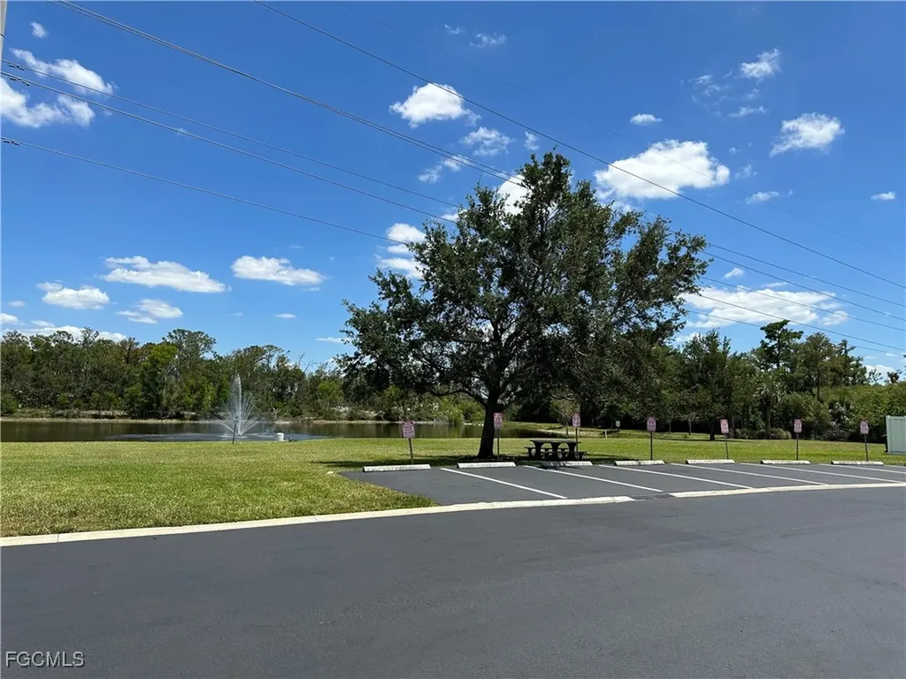 3627 Pine Oak Circle Fort Myers FL 33916