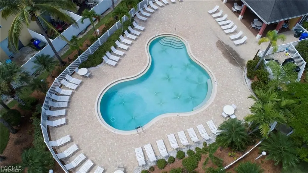 3627 Pine Oak Circle Fort Myers FL 33916