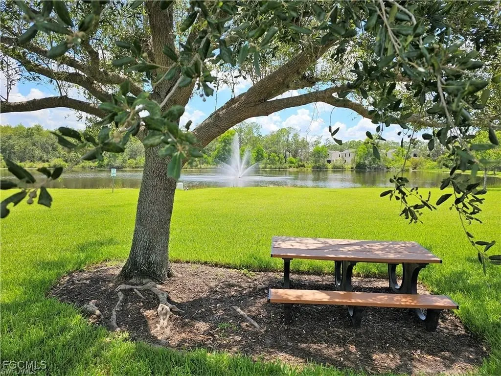 3627 Pine Oak Circle Fort Myers FL 33916