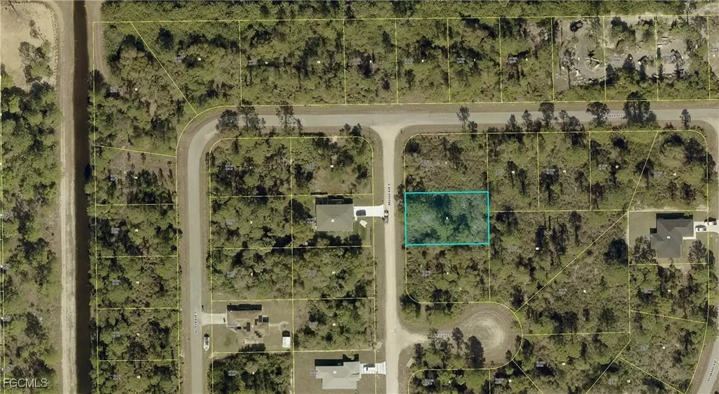 303 Briggs Avenue S Lehigh Acres FL 33974