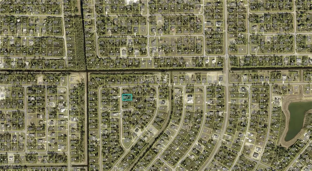 303 Briggs Avenue S Lehigh Acres FL 33974