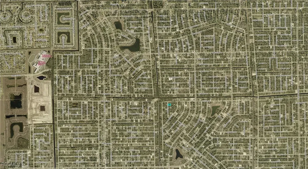 303 Briggs Avenue S Lehigh Acres FL 33974