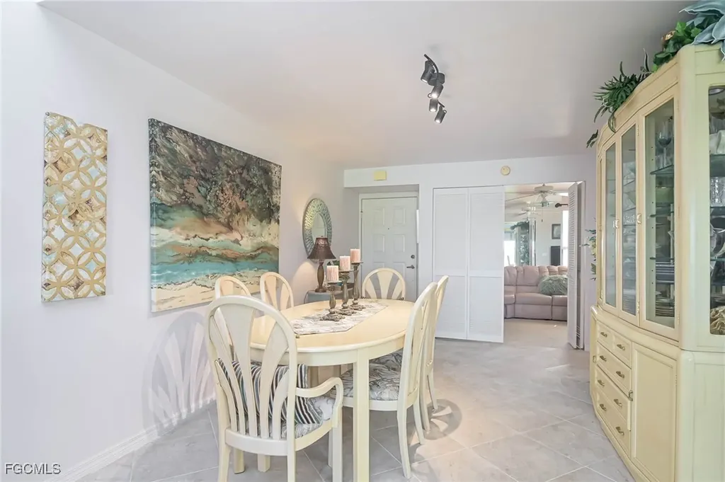 5845 Trailwinds Drive Fort Myers FL 33907