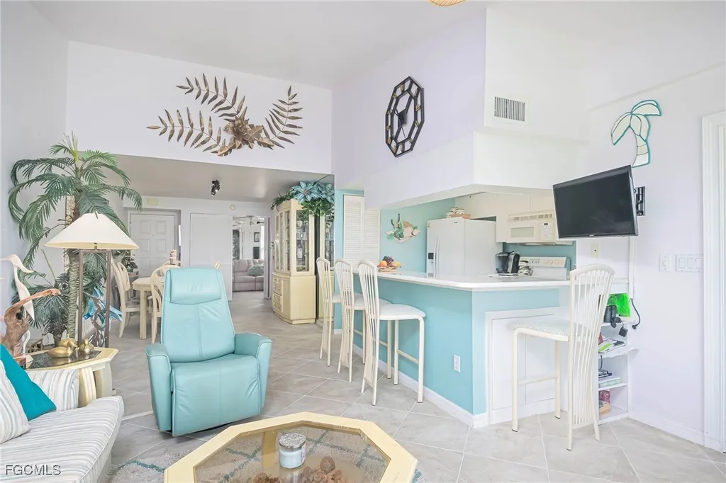 5845 Trailwinds Drive Fort Myers FL 33907