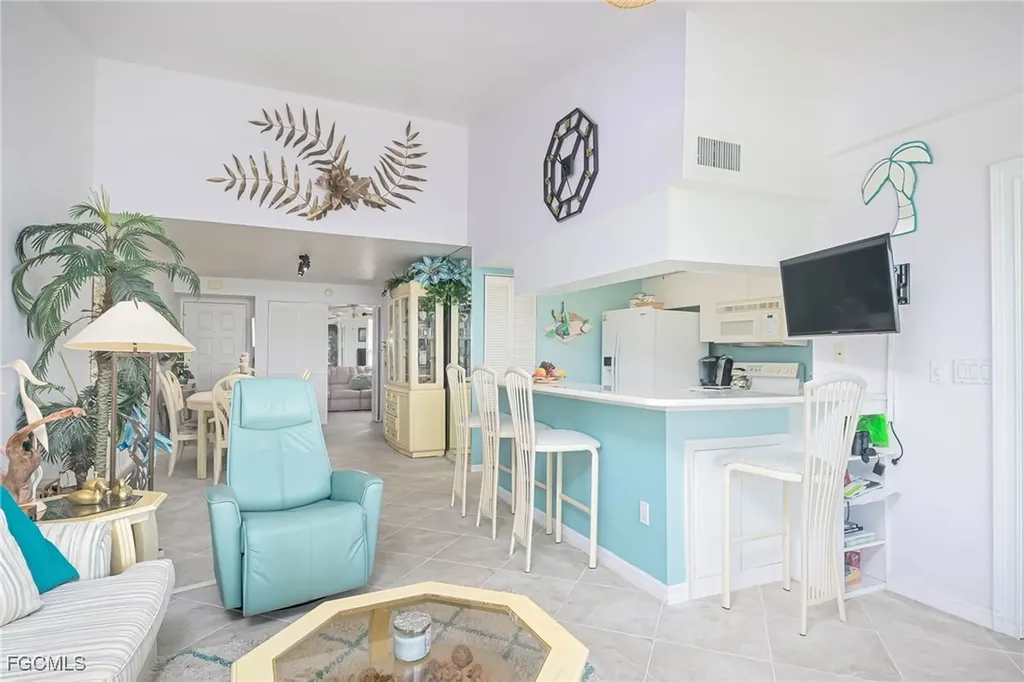 5845 Trailwinds Drive Fort Myers FL 33907