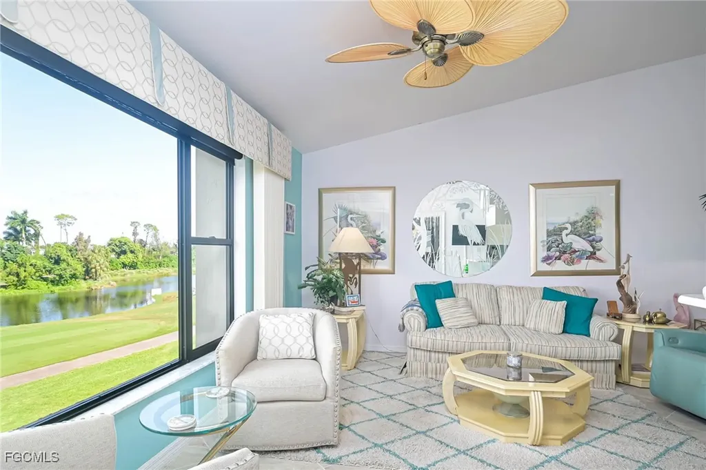 5845 Trailwinds Drive Fort Myers FL 33907