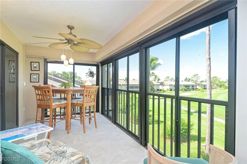 5845 Trailwinds Drive Fort Myers FL 33907