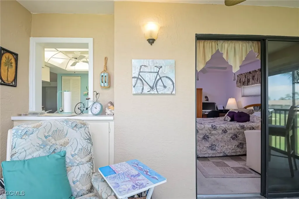 5845 Trailwinds Drive Fort Myers FL 33907