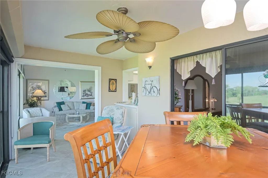 5845 Trailwinds Drive Fort Myers FL 33907