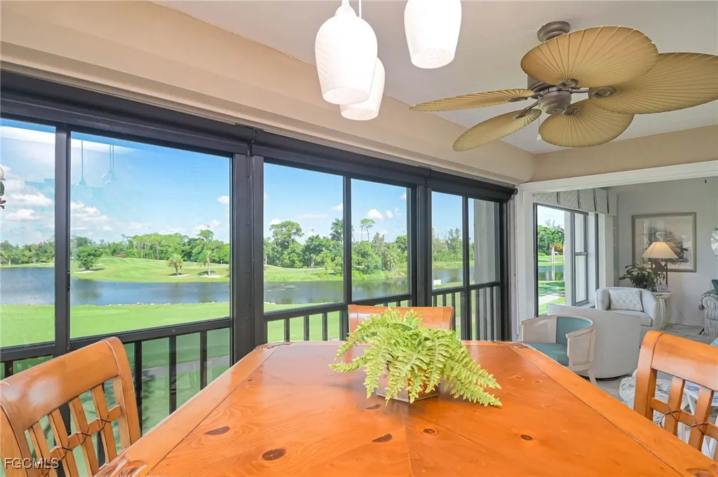 5845 Trailwinds Drive Fort Myers FL 33907