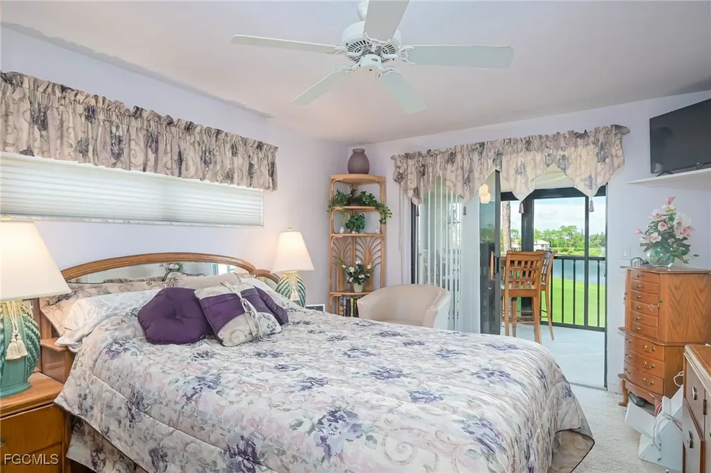 5845 Trailwinds Drive Fort Myers FL 33907