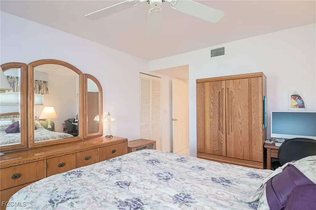 5845 Trailwinds Drive Fort Myers FL 33907