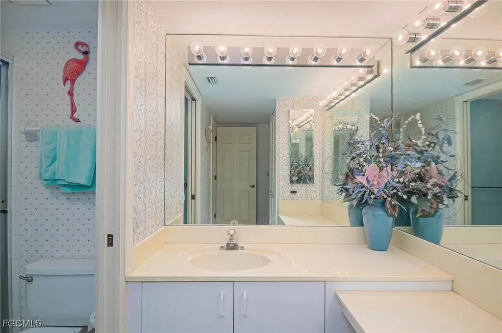5845 Trailwinds Drive Fort Myers FL 33907