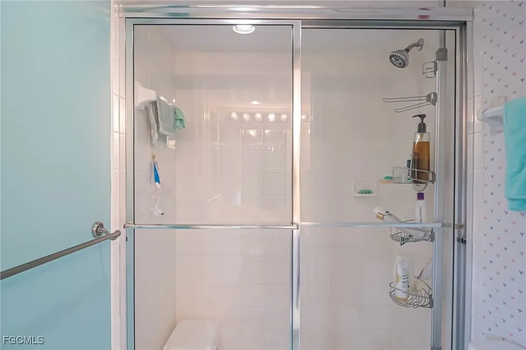5845 Trailwinds Drive Fort Myers FL 33907