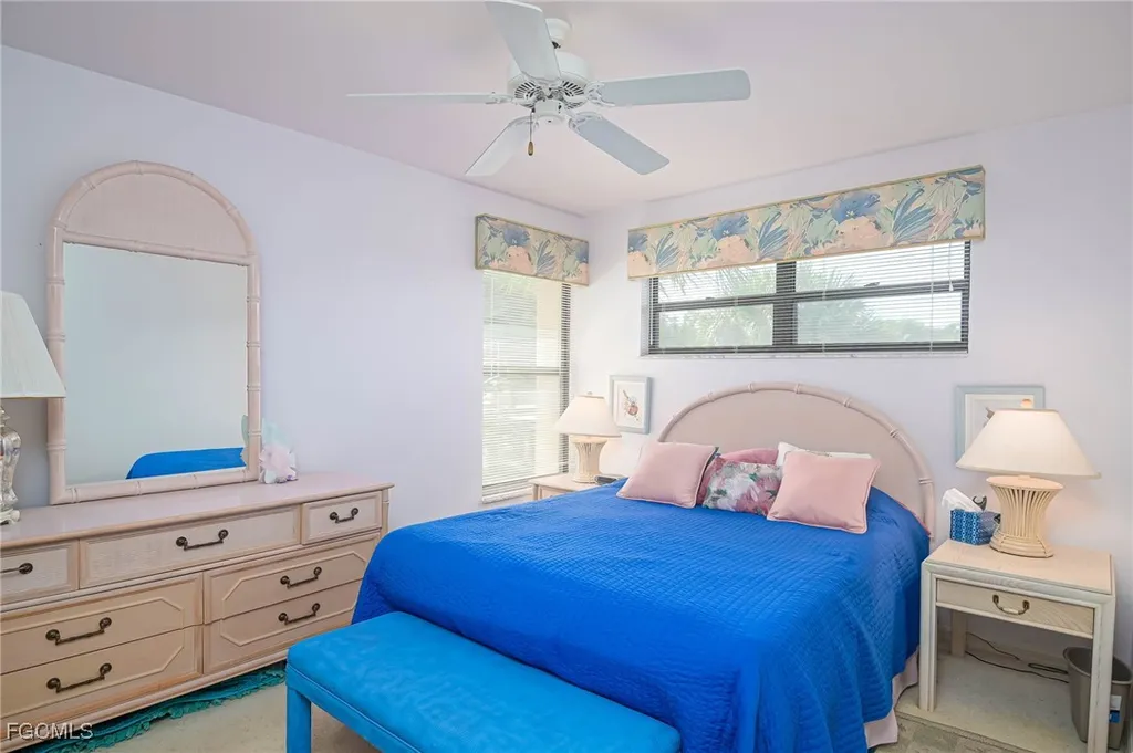 5845 Trailwinds Drive Fort Myers FL 33907