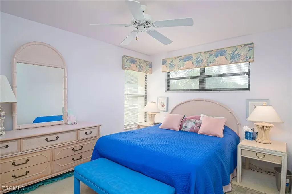5845 Trailwinds Drive Fort Myers FL 33907