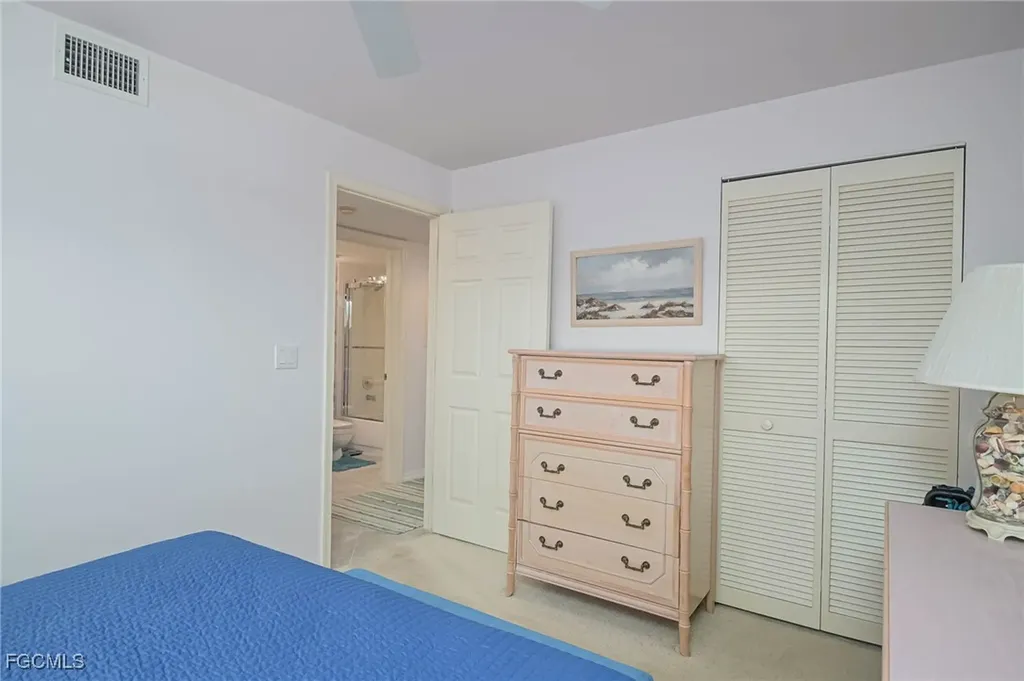 5845 Trailwinds Drive Fort Myers FL 33907