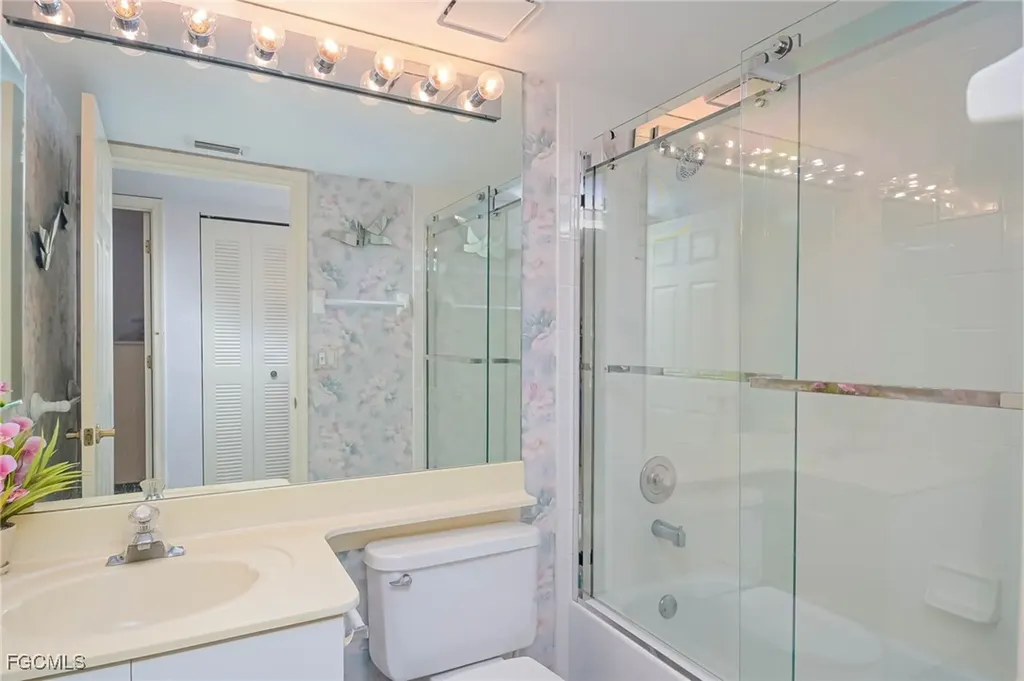 5845 Trailwinds Drive Fort Myers FL 33907