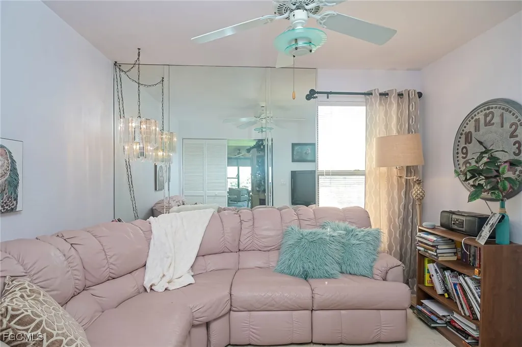 5845 Trailwinds Drive Fort Myers FL 33907