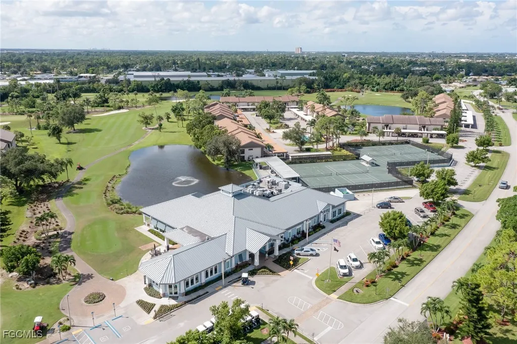 5845 Trailwinds Drive Fort Myers FL 33907