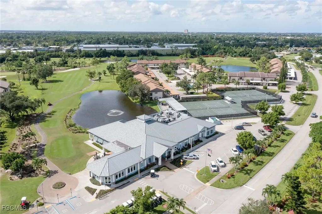 5845 Trailwinds Drive Fort Myers FL 33907