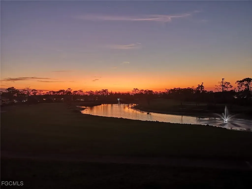 5845 Trailwinds Drive Fort Myers FL 33907