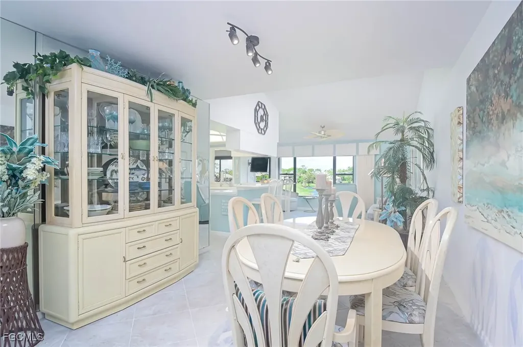 5845 Trailwinds Drive Fort Myers FL 33907