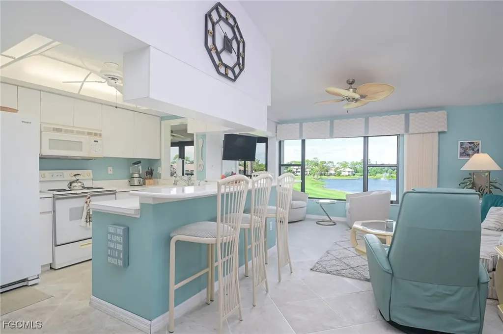 5845 Trailwinds Drive Fort Myers FL 33907