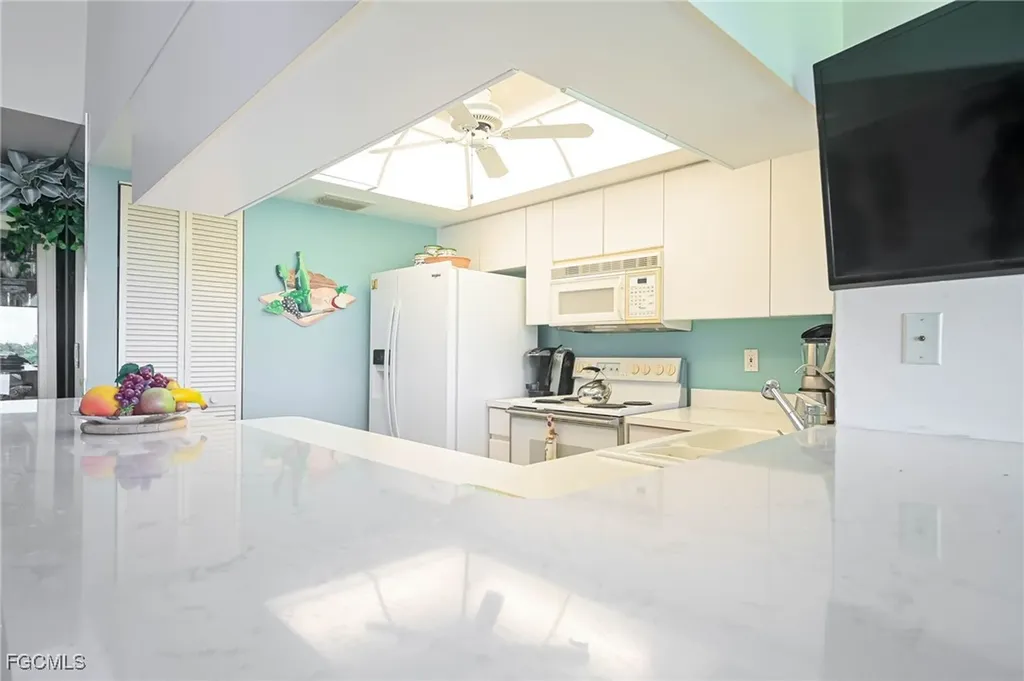 5845 Trailwinds Drive Fort Myers FL 33907