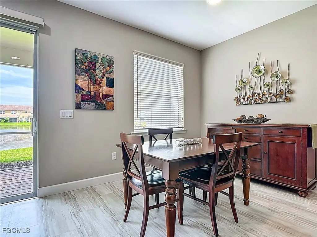 3884 Burrfield Street Fort Myers FL 33916