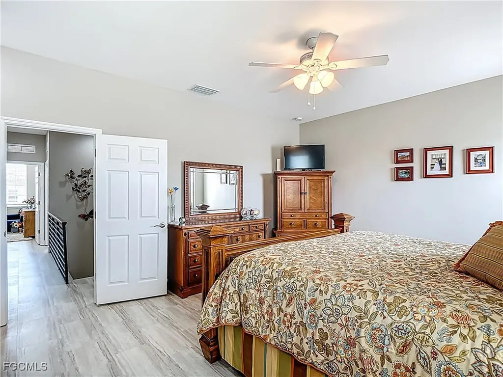 3884 Burrfield Street Fort Myers FL 33916