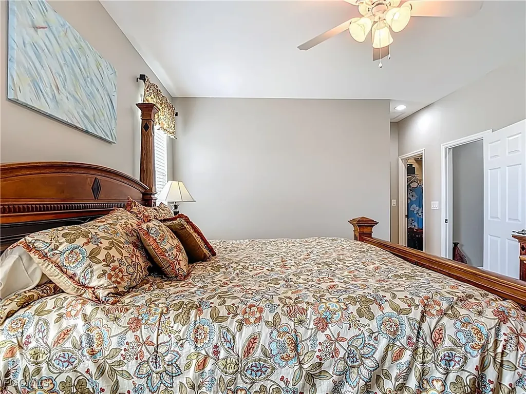 3884 Burrfield Street Fort Myers FL 33916