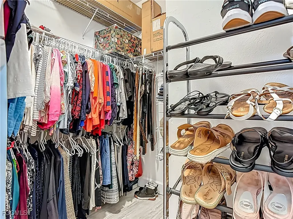 3884 Burrfield Street Fort Myers FL 33916