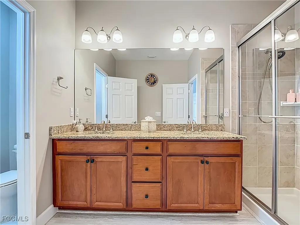 3884 Burrfield Street Fort Myers FL 33916